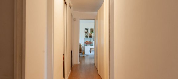 10 bedrooms Apartment in Rome, Italy No. 357017 12