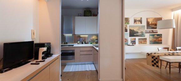 10 bedrooms Apartment in Rome, Italy No. 357017 24