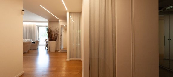 10 bedrooms Apartment in Rome, Italy No. 357017 30