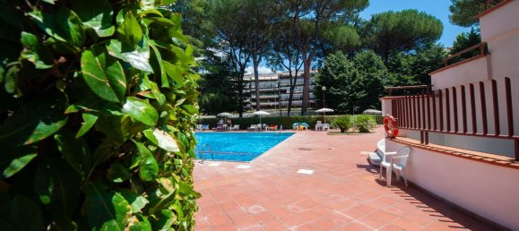 10 bedrooms Apartment in Rome, Italy No. 357017 39