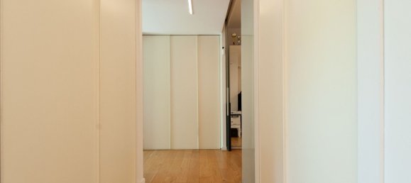 10 bedrooms Apartment in Rome, Italy No. 357017 9