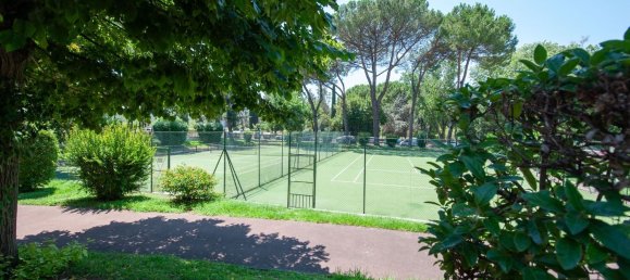 10 bedrooms Apartment in Rome, Italy No. 357017 40