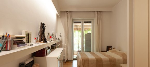 10 bedrooms Apartment in Rome, Italy No. 357017 10