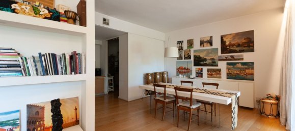 10 bedrooms Apartment in Rome, Italy No. 357017 3