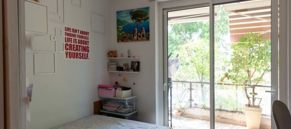 10 bedrooms Apartment in Rome, Italy No. 357017 31