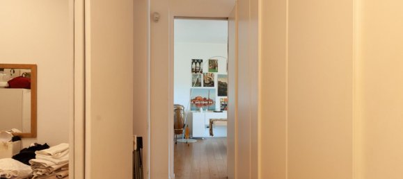 10 bedrooms Apartment in Rome, Italy No. 357017 13