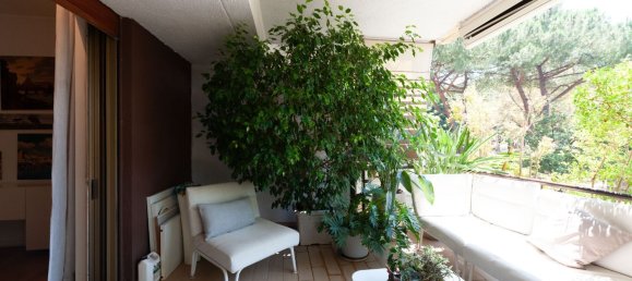 10 bedrooms Apartment in Rome, Italy No. 357017 26