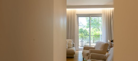 10 bedrooms Apartment in Rome, Italy No. 357017 14