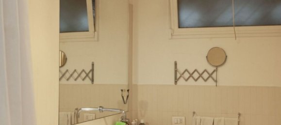 10 bedrooms Apartment in Rome, Italy No. 357017 11