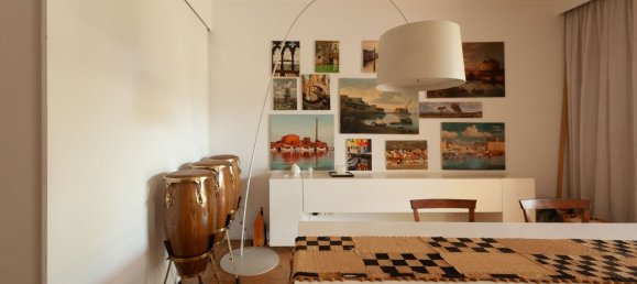 10 bedrooms Apartment in Rome, Italy No. 357017 7