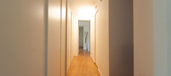 10 bedrooms Apartment in Rome, Italy No. 357017 6