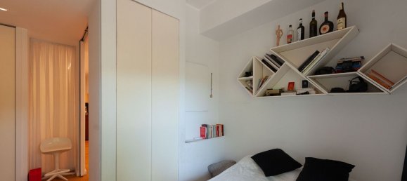 10 bedrooms Apartment in Rome, Italy No. 357017 33