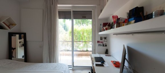 10 bedrooms Apartment in Rome, Italy No. 357017 32