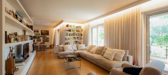 10 bedrooms Apartment in Rome, Italy No. 357017 17