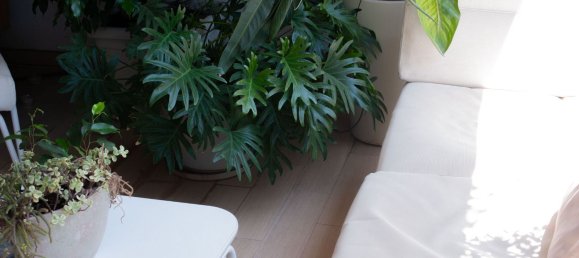 10 bedrooms Apartment in Rome, Italy No. 357017 37