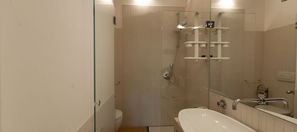 10 bedrooms Apartment in Rome, Italy No. 357017 8