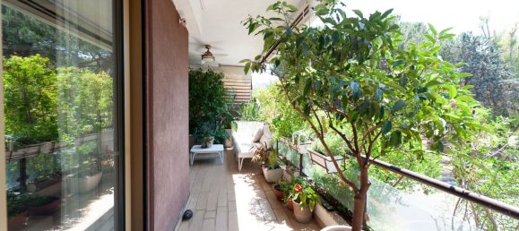 10 bedrooms Apartment in Rome, Italy No. 357017 28