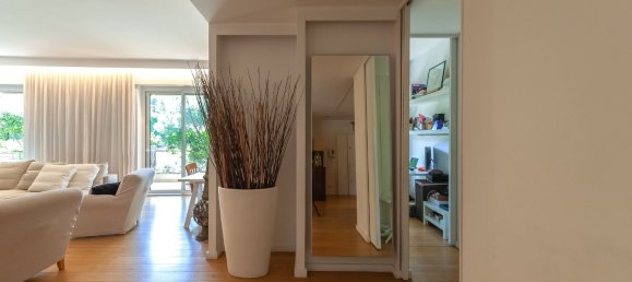 10 bedrooms Apartment in Rome, Italy No. 357017 19