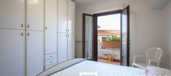 3 Schlafzimmer Villa in Anzio, Italy, Nr. 292367 22