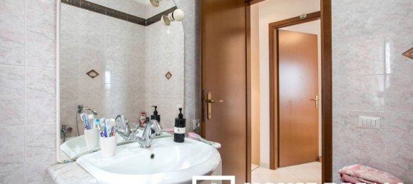 3 Schlafzimmer Villa in Anzio, Italy, Nr. 292367 34