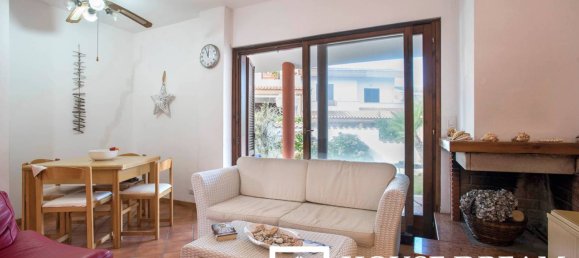 3 Schlafzimmer Villa in Anzio, Italy, Nr. 292367 17