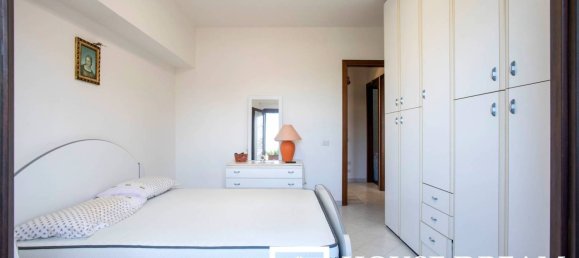 3 Schlafzimmer Villa in Anzio, Italy, Nr. 292367 23