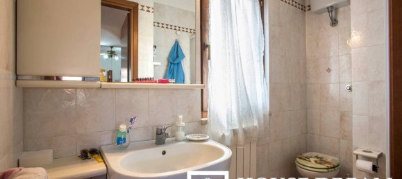 3 Schlafzimmer Villa in Anzio, Italy, Nr. 292367 31