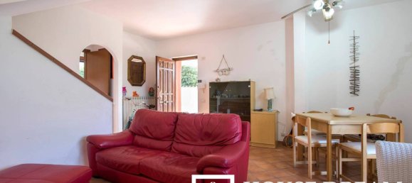 3 Schlafzimmer Villa in Anzio, Italy, Nr. 292367 16