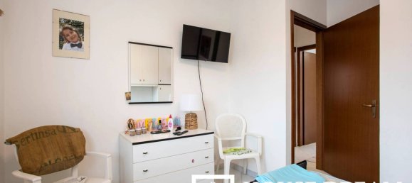 3 Schlafzimmer Villa in Anzio, Italy, Nr. 292367 30