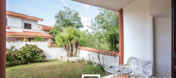 3 Schlafzimmer Villa in Anzio, Italy, Nr. 292367 3