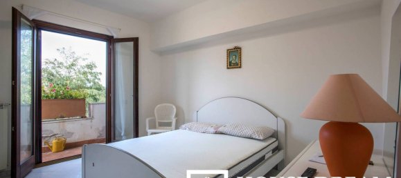 3 Schlafzimmer Villa in Anzio, Italy, Nr. 292367 21