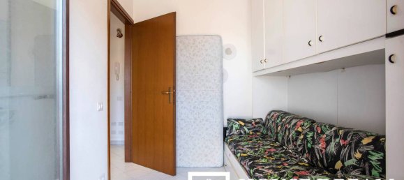 3 Schlafzimmer Villa in Anzio, Italy, Nr. 292367 26