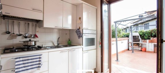 3 Schlafzimmer Villa in Anzio, Italy, Nr. 292367 18