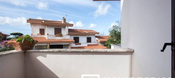 3 Schlafzimmer Villa in Anzio, Italy, Nr. 292367 27
