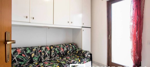 3 Schlafzimmer Villa in Anzio, Italy, Nr. 292367 25