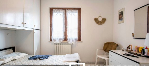 3 Schlafzimmer Villa in Anzio, Italy, Nr. 292367 29