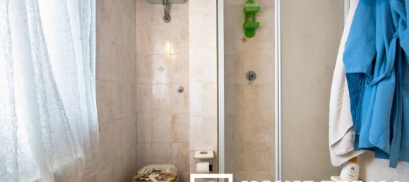 3 Schlafzimmer Villa in Anzio, Italy, Nr. 292367 32