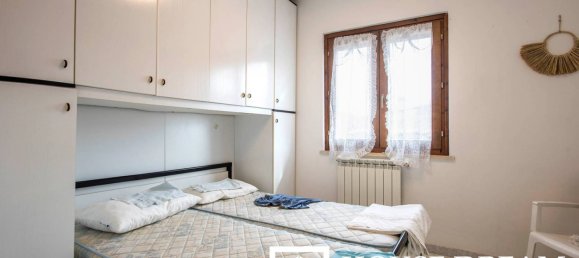 3 Schlafzimmer Villa in Anzio, Italy, Nr. 292367 28