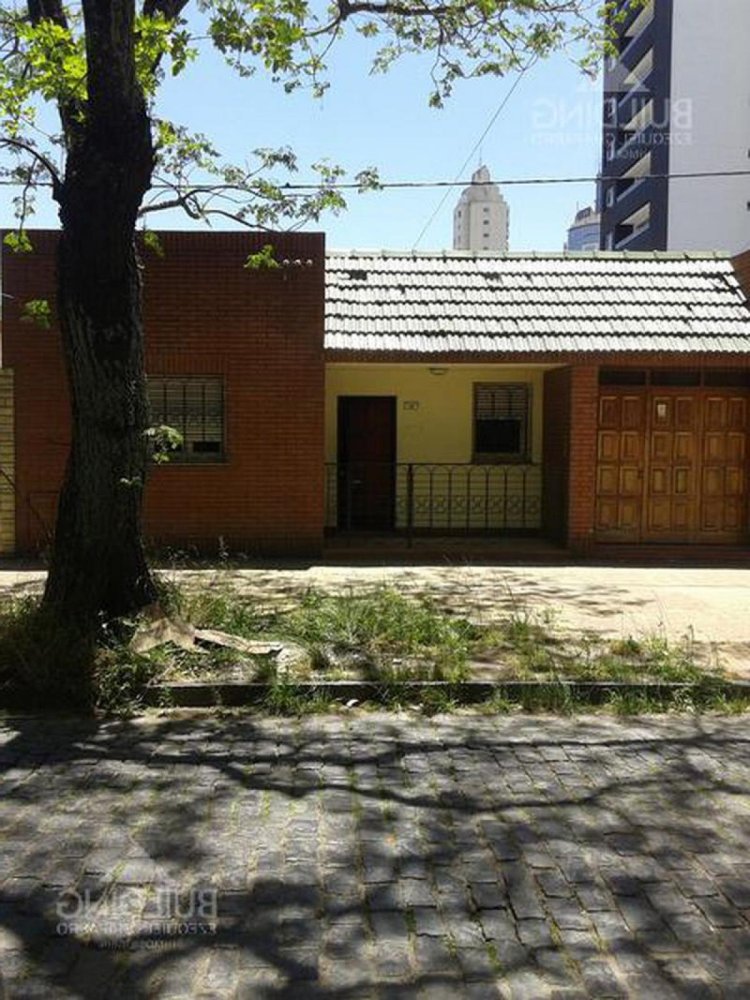 Grundstück in Campo Creado, Argentina, Nr. 116285