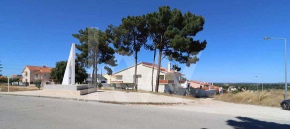 Grundstück in Quinta do Conde, Portugal 141m², Nr. 63402 41