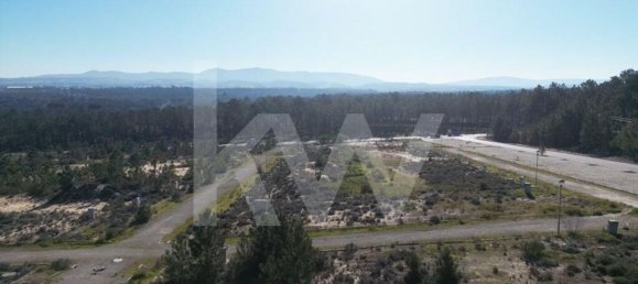 Grundstück in Quinta do Conde, Portugal 141m², Nr. 63402 34