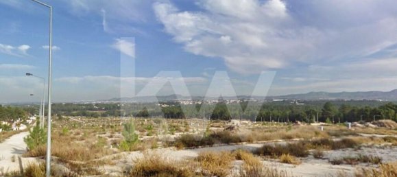 Grundstück in Quinta do Conde, Portugal 141m², Nr. 63402 40