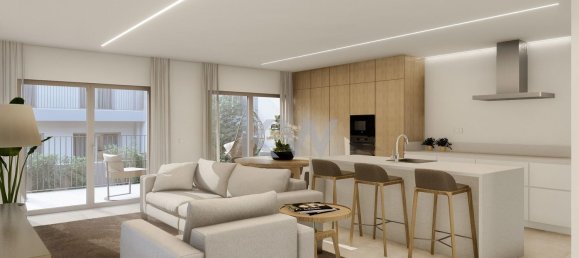 Grundstück in Quinta do Conde, Portugal 141m², Nr. 63402 8