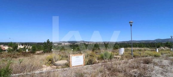 Grundstück in Quinta do Conde, Portugal 141m², Nr. 63402 25