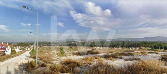 Grundstück in Quinta do Conde, Portugal 141m², Nr. 63402 24