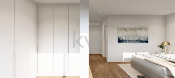 Grundstück in Quinta do Conde, Portugal 141m², Nr. 63402 13