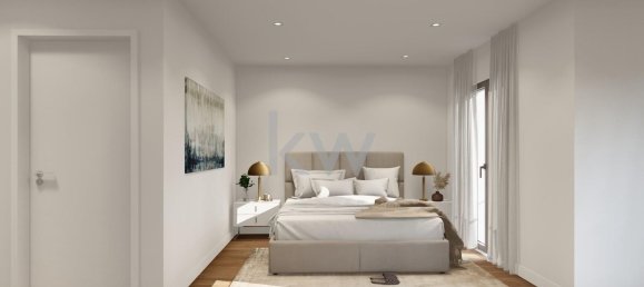 Grundstück in Quinta do Conde, Portugal 141m², Nr. 63402 11