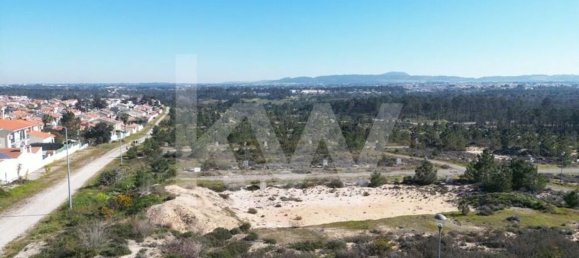 Grundstück in Quinta do Conde, Portugal 141m², Nr. 63402 31