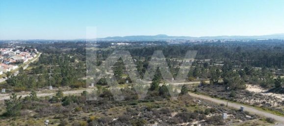 Grundstück in Quinta do Conde, Portugal 141m², Nr. 63402 33