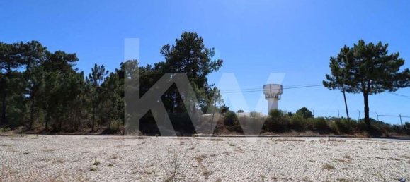 Grundstück in Quinta do Conde, Portugal 141m², Nr. 63402 29